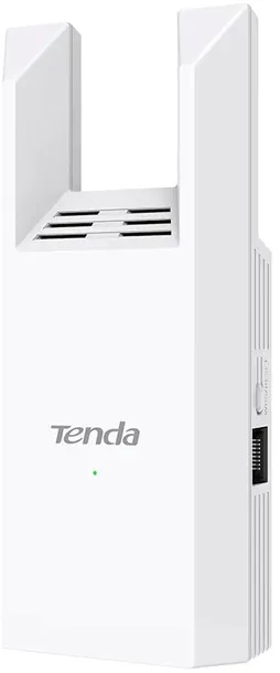 repeater-tenda-a18-pro-ac1200-stan-nowy
