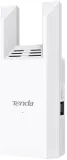 repeater-tenda-a18-pro-ac1200-stan-nowy
