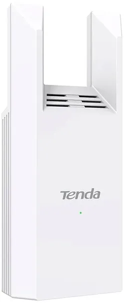 repeater-tenda-a18-pro-ac1200-producent-inny
