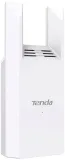 repeater-tenda-a18-pro-ac1200-producent-inny
