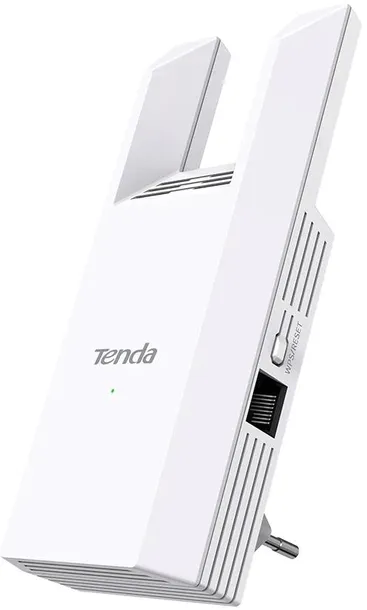 repeater-tenda-a18-pro-ac1200-model-brak