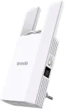 repeater-tenda-a18-pro-ac1200-model-brak