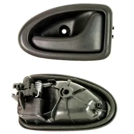 klamka-wewnetrzna-prawa-renault-megane-clio