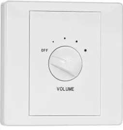 regulator-glosnosci-60w-hqm-vc60w