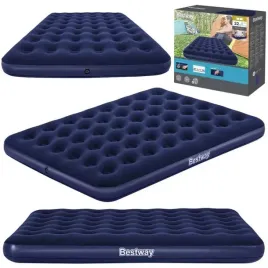 bestway-materac-dmuchany-pavillo-203x152-cm-67003