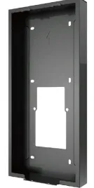 ramka-natynkowa-z-puszka-akuvox-akv-r27xr28x-sur