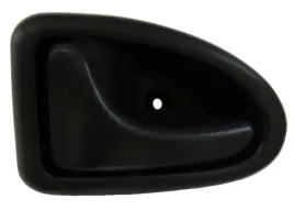 klamka-wewnetrzna-opel-vivaro-przod-prawa