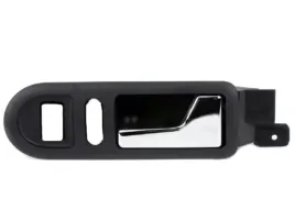 klamka-wewnetrzna-przod-prawa-vw-golf-iv-4-bora