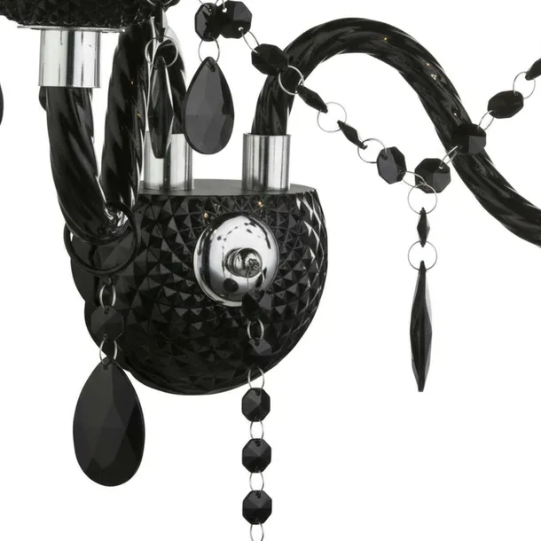 toolight-lampa-ebt018-2w-black-stan-nowy