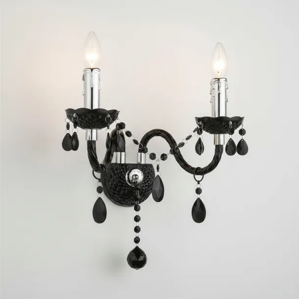 toolight-lampa-ebt018-2w-black-kolor-czarny
