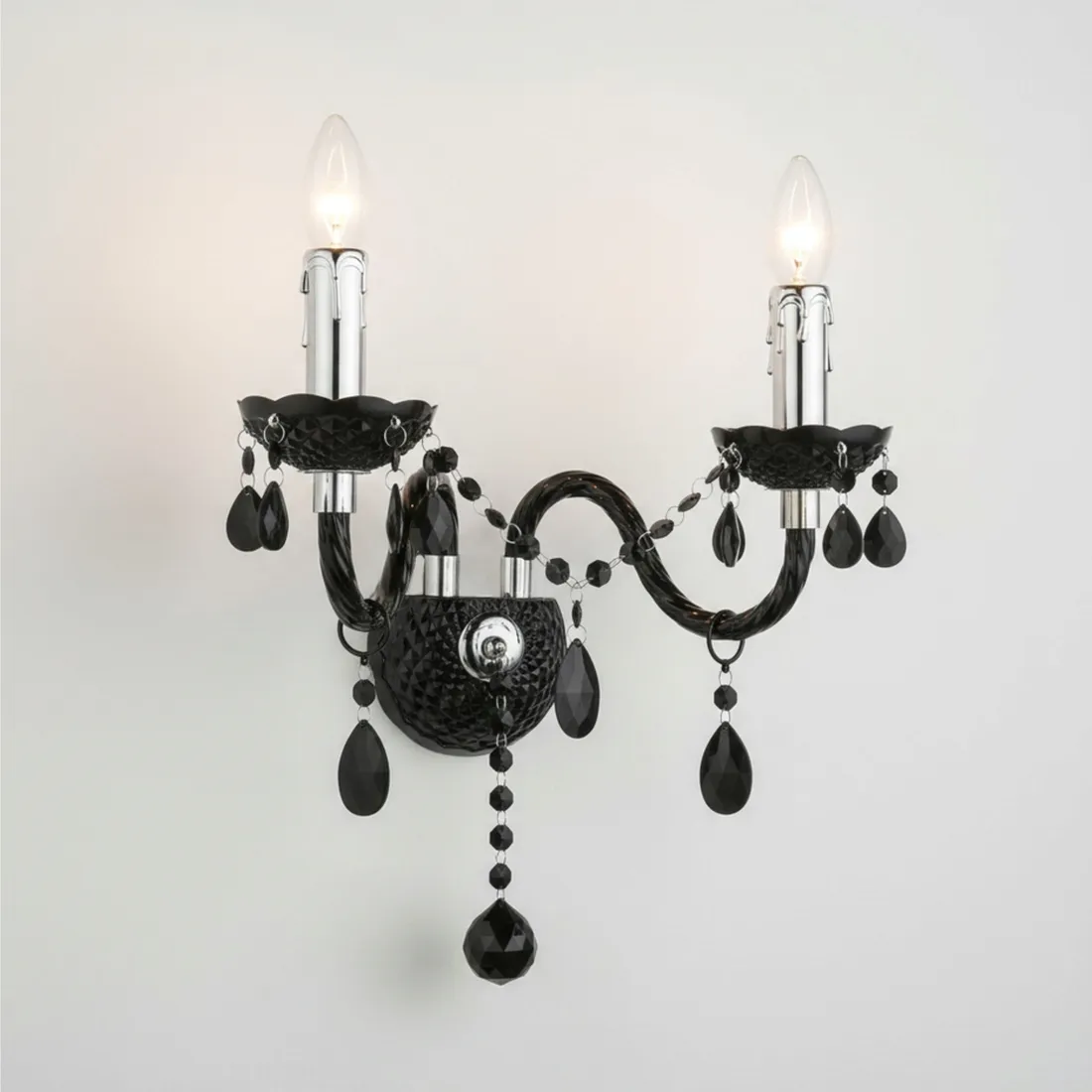 toolight-lampa-ebt018-2w-black-stan-nowy
