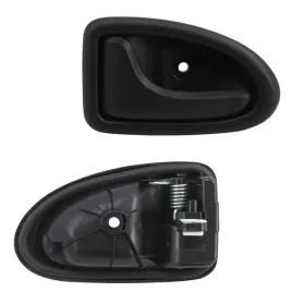 klamka-wewnetrzna-lewa-renault-megane-clio