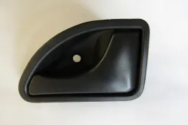 klamka-wewnetrzna-przod-pr-renault-kangoo-twingo