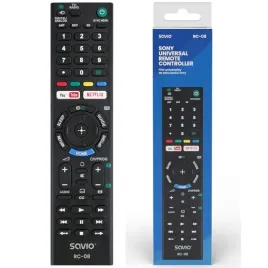 uniwersalny-pilot-do-telewizora-sony-kompatybilny-zamiennik-do-wielu-modeli