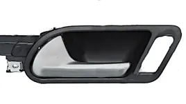 klamka-wewnetrzna-lewa-do-vw-golf-v-5