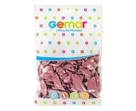 balony-lateksowe-metaliczne-zloty-roz-gemar-12-30-cm-100-szt