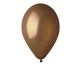 balony-lateksowe-pastelowe-brazowe-gemar-12-30-cm-100-szt