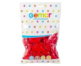 balony-lateksowe-pastelowe-ciemne-czerwone-gemar-12-30-cm-100-szt