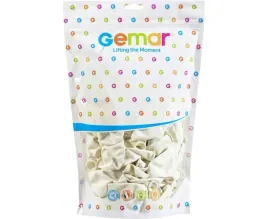balony-pastelowe-lateksowe-biale-gemar-19-48-cm-25-szt