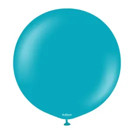 balony-lateksowe-pastelowe-niebieskie-turkusowe-18-46-cm-25-szt-kalisan