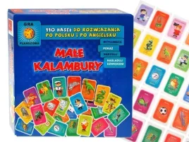 jawa-gra-towarzyska-male-kalambury-110-hasel-polsko-angielskich-gr0245