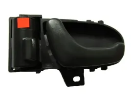 klamka-wewnetrzna-prawa-suzuki-swift-vat