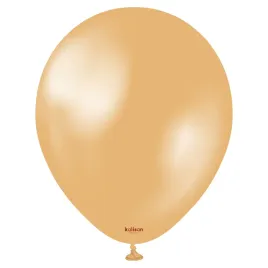 balony-lateksowe-metalizowane-zlote-12-30-cm-50-szt-kalisan