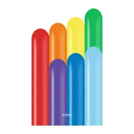 balony-pastelowe-teczowe-260m-d4-rurki-do-modelowania-100-szt-kalisan