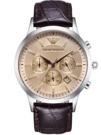 zegarek-meski-emporio-armani-ar2433-box