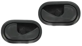 klamka-wewnetrzna-prawa-do-dacia-sandero-duster