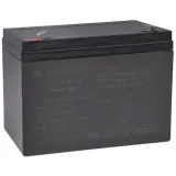 akumulator-agm-24v-5ah-sera105