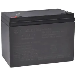 akumulator-agm-24v-5ah-sera105