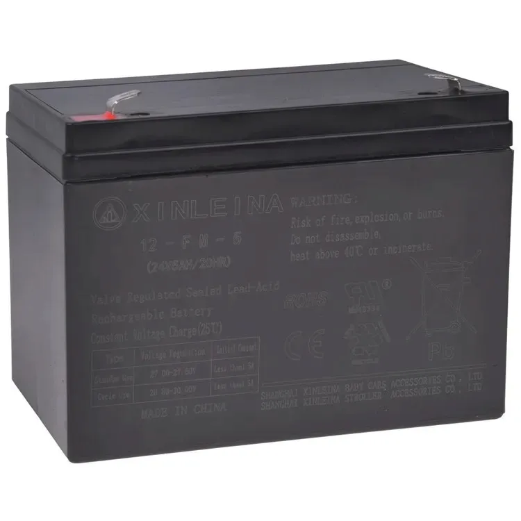 akumulator-agm-24v-5ah-sera105