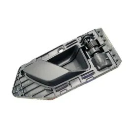 klamka-wewnetrzna-peugeot-partner-96-08-prawa-nowa