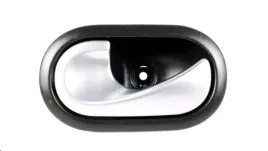 klamka-wew-prawa-chrom-renault-clio-iii-modus