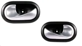 klamka-wew-lewa-prawa-renault-clio-iii-modus