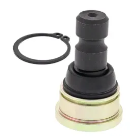 all-balls-sworzen-wahacza-gorny-dolny-polaris-rzr-xp-1000-14-17