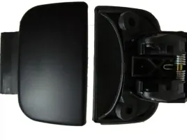 klamka-przod-przednia-citroen-berlingo-saxo