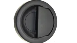 klamka-wewnetrzna-drzwi-suwanych-renault-kangoo