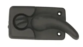 klamka-wewnetrzna-drzwi-przesuwnych-opel-movano