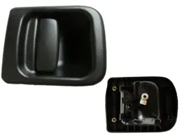 klamka-przednia-przod-lewa-nissan-interstar