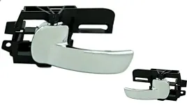 klamka-wewnetrzna-drzwi-prawa-do-nissan-qashqai