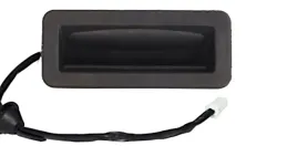 klamka-klapy-bagaznika-uchwyt-do-ford-focus-ii