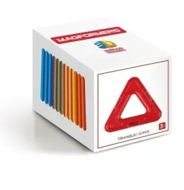 magformers-trojkaty-12el