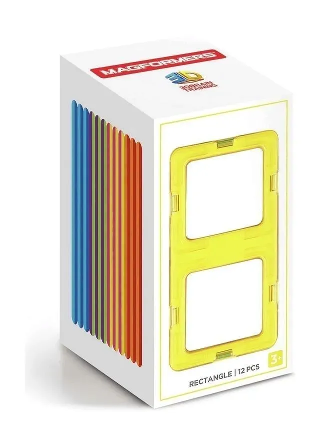 magformers-single-set-prostokaty-12el