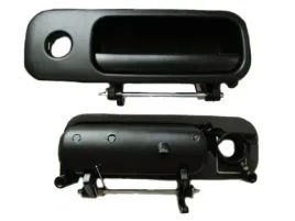 klamka-klapy-bagaznika-ford-galaxy-1995-2006-vat