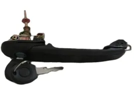 klamka-przednia-wklad-vw-polo-caddy-ii-sharan