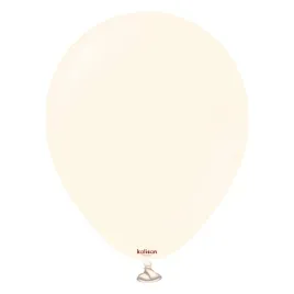 balony-lateksowe-pastelowe-blado-lososiowe-5-13-cm-100-szt-kalisan