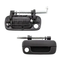 klamka-drzwi-tylnych-klapy-citroen-berlingo-96-08