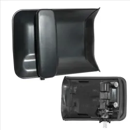 klamka-drzwi-przesuwnych-peugeot-partner-96-08